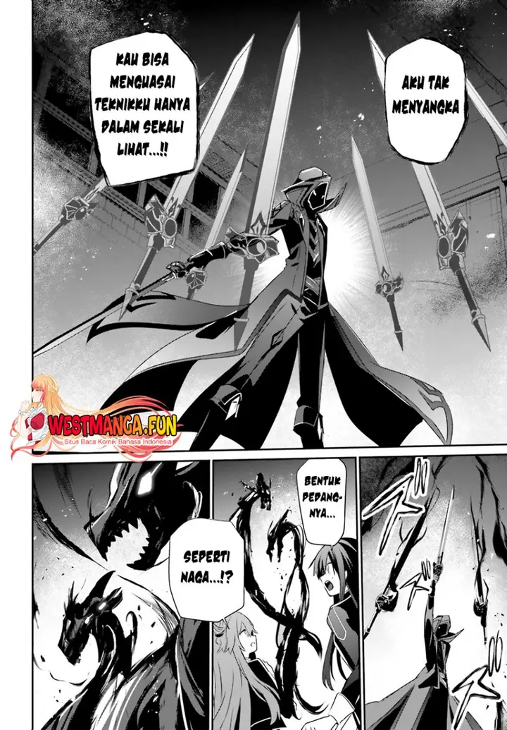 image-komik-kage-no-jitsuryokusha-ni-naritakute-chapter-65-34/39