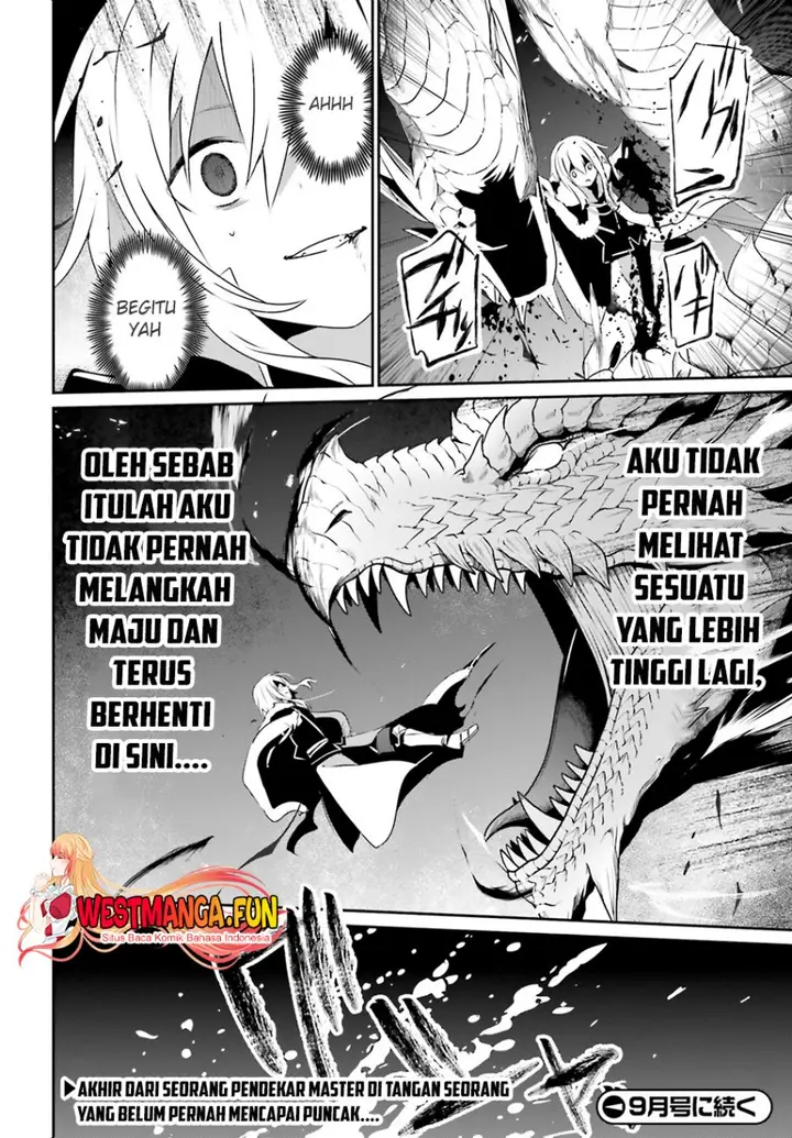 image-komik-kage-no-jitsuryokusha-ni-naritakute-chapter-65-37/39