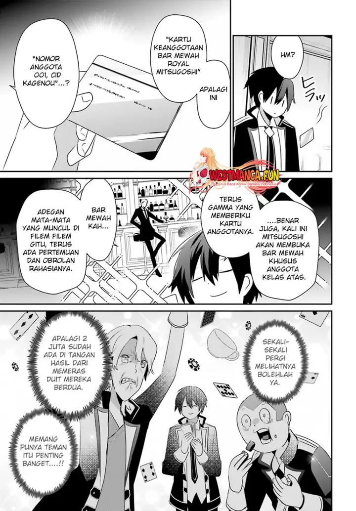 image-komik-kage-no-jitsuryokusha-ni-naritakute-chapter-66.2-3/16