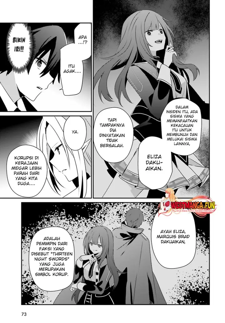 image-komik-kage-no-jitsuryokusha-ni-naritakute-chapter-66.2-11/16