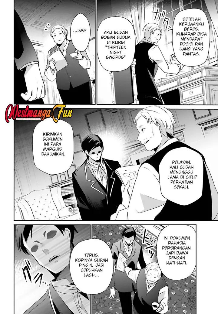image-komik-kage-no-jitsuryokusha-ni-naritakute-chapter-67-2/32
