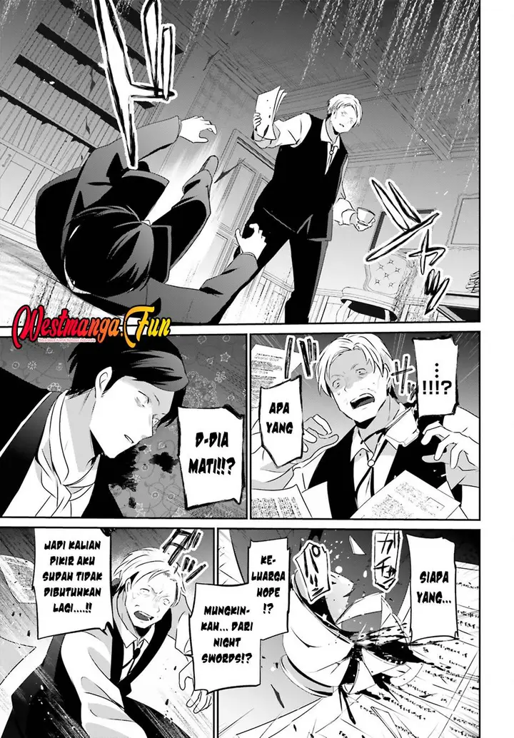 image-komik-kage-no-jitsuryokusha-ni-naritakute-chapter-67-3/32