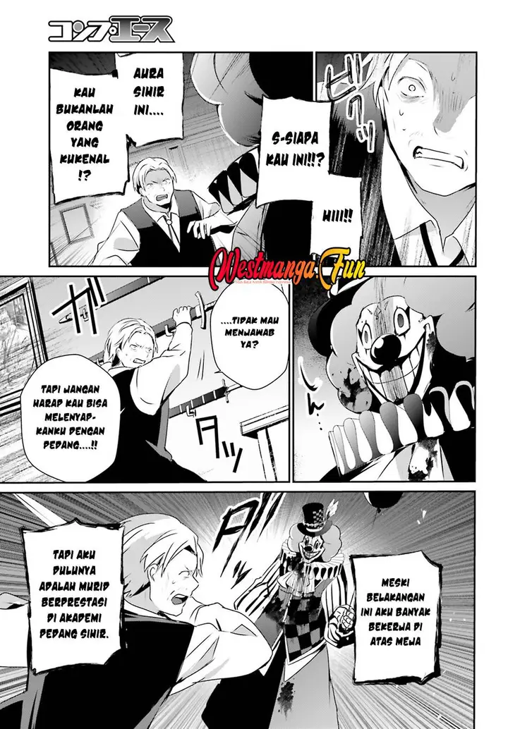 image-komik-kage-no-jitsuryokusha-ni-naritakute-chapter-67-5/32