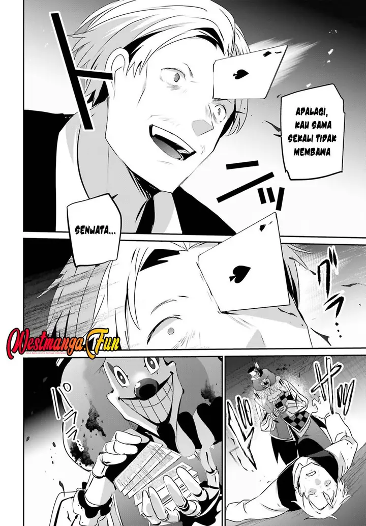 image-komik-kage-no-jitsuryokusha-ni-naritakute-chapter-67-6/32