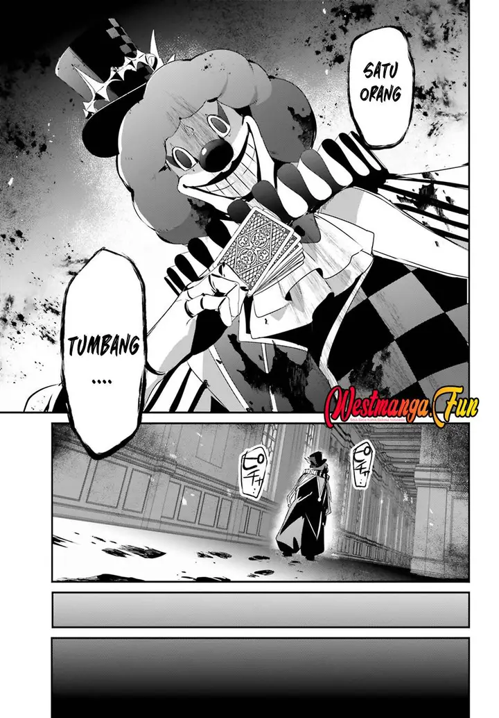 image-komik-kage-no-jitsuryokusha-ni-naritakute-chapter-67-7/32