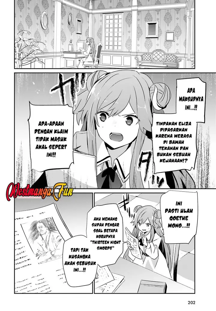 image-komik-kage-no-jitsuryokusha-ni-naritakute-chapter-67-8/32