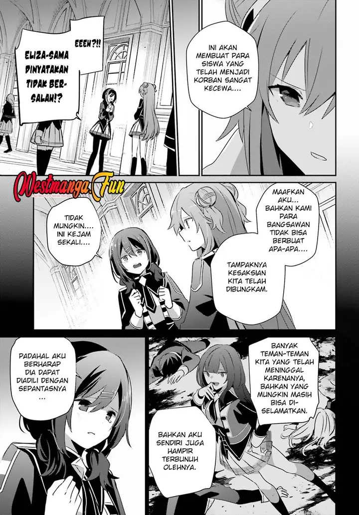 image-komik-kage-no-jitsuryokusha-ni-naritakute-chapter-67-9/32