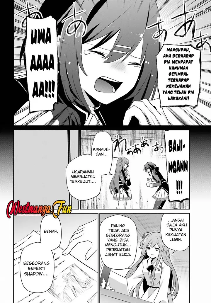 image-komik-kage-no-jitsuryokusha-ni-naritakute-chapter-67-10/32