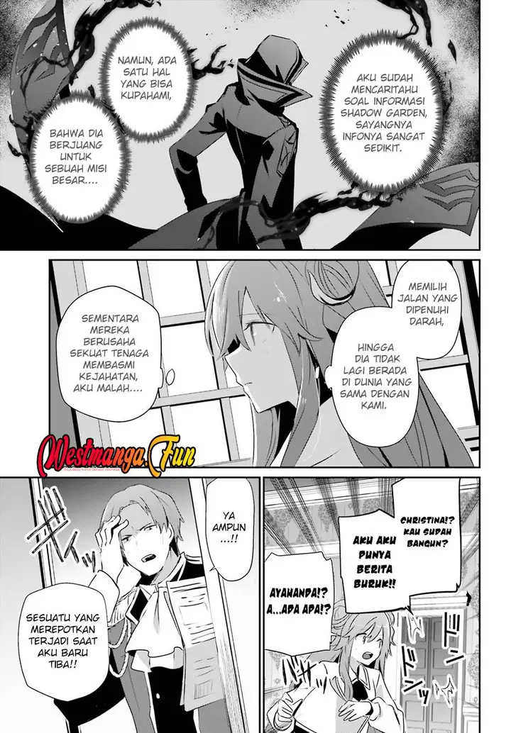image-komik-kage-no-jitsuryokusha-ni-naritakute-chapter-67-11/32