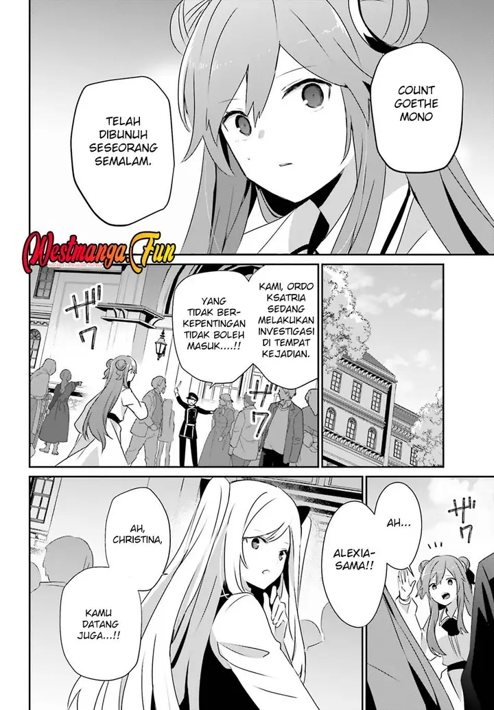 image-komik-kage-no-jitsuryokusha-ni-naritakute-chapter-67-12/32