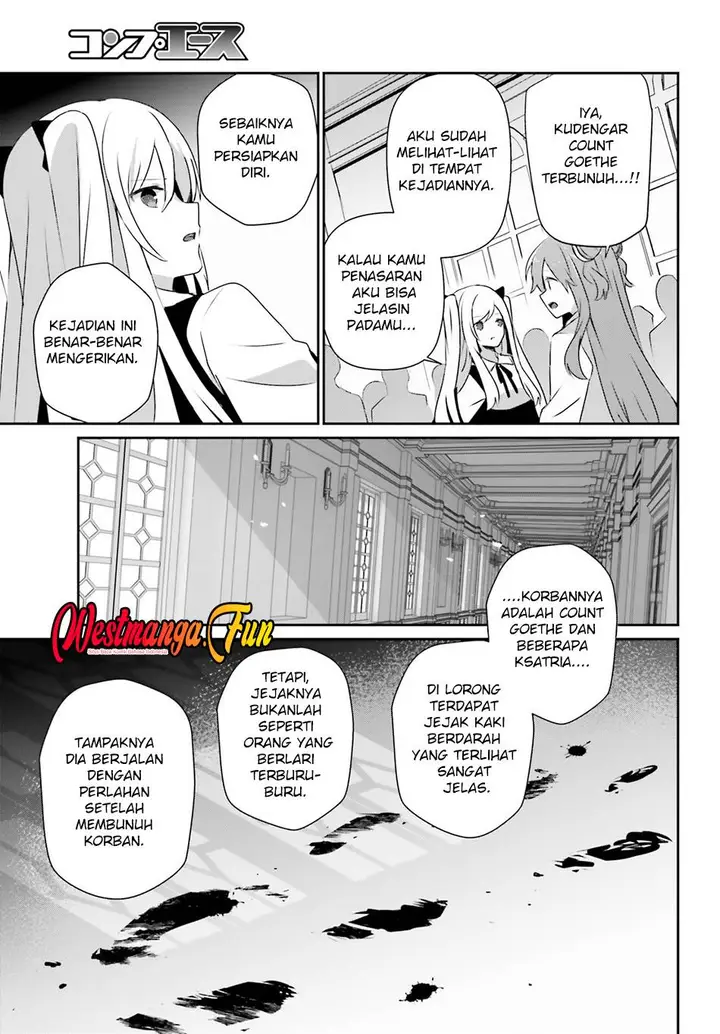 image-komik-kage-no-jitsuryokusha-ni-naritakute-chapter-67-13/32