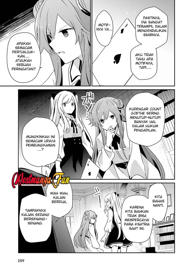 image-komik-kage-no-jitsuryokusha-ni-naritakute-chapter-67-15/32