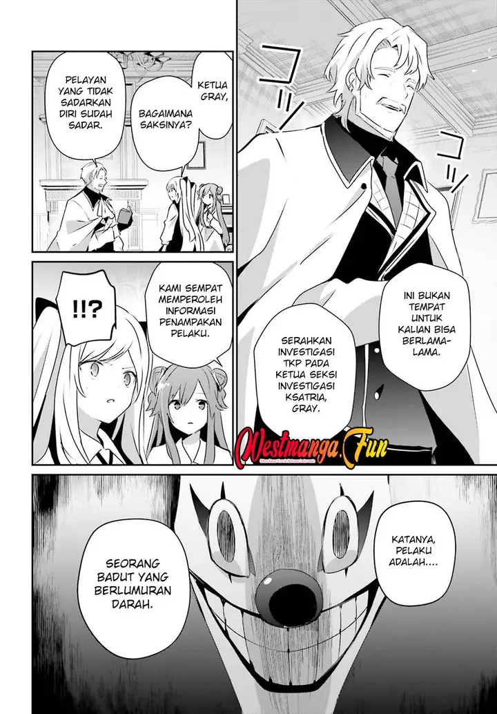 image-komik-kage-no-jitsuryokusha-ni-naritakute-chapter-67-16/32