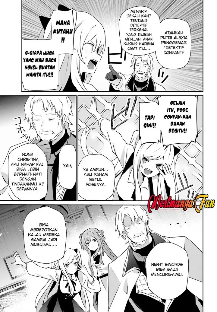 image-komik-kage-no-jitsuryokusha-ni-naritakute-chapter-67-19/32