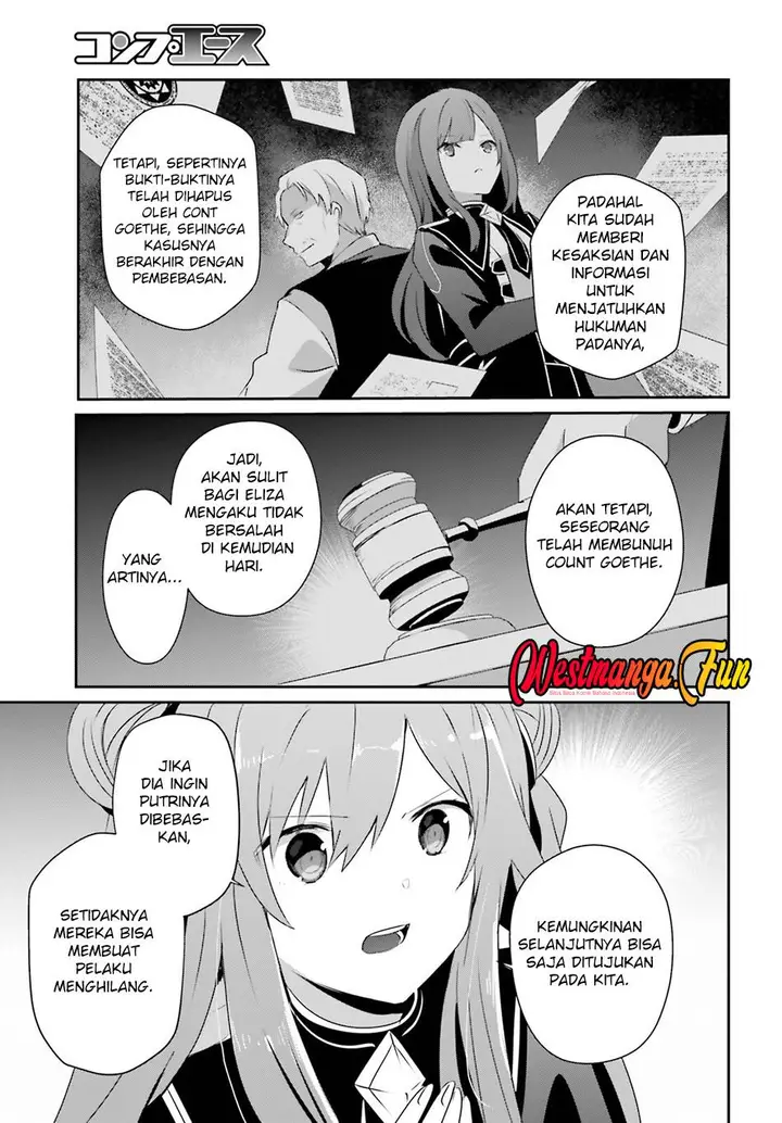 image-komik-kage-no-jitsuryokusha-ni-naritakute-chapter-67-23/32