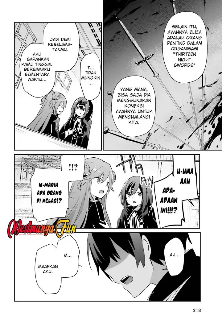 image-komik-kage-no-jitsuryokusha-ni-naritakute-chapter-67-24/32