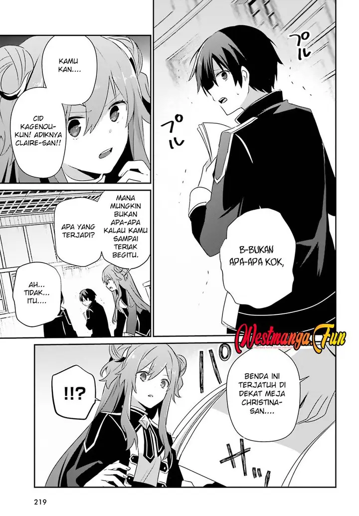 image-komik-kage-no-jitsuryokusha-ni-naritakute-chapter-67-25/32