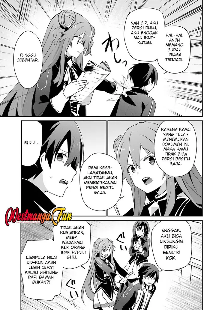 image-komik-kage-no-jitsuryokusha-ni-naritakute-chapter-67-29/32