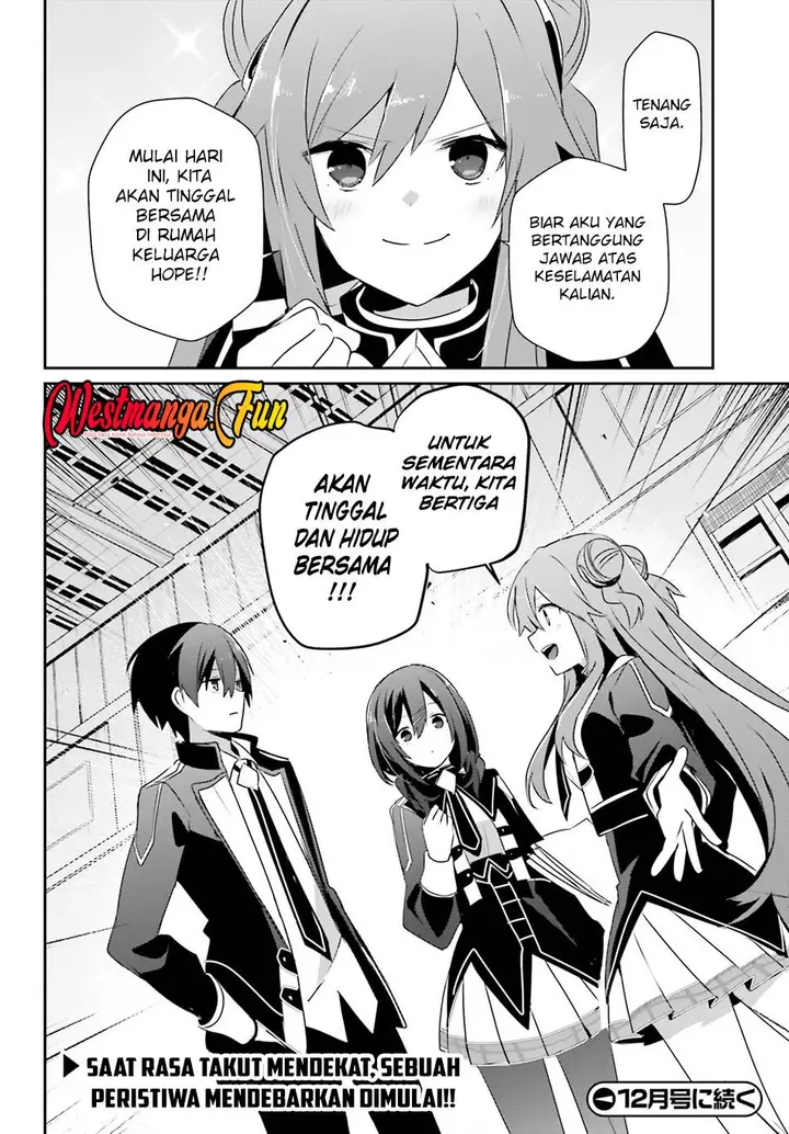 image-komik-kage-no-jitsuryokusha-ni-naritakute-chapter-67-30/32