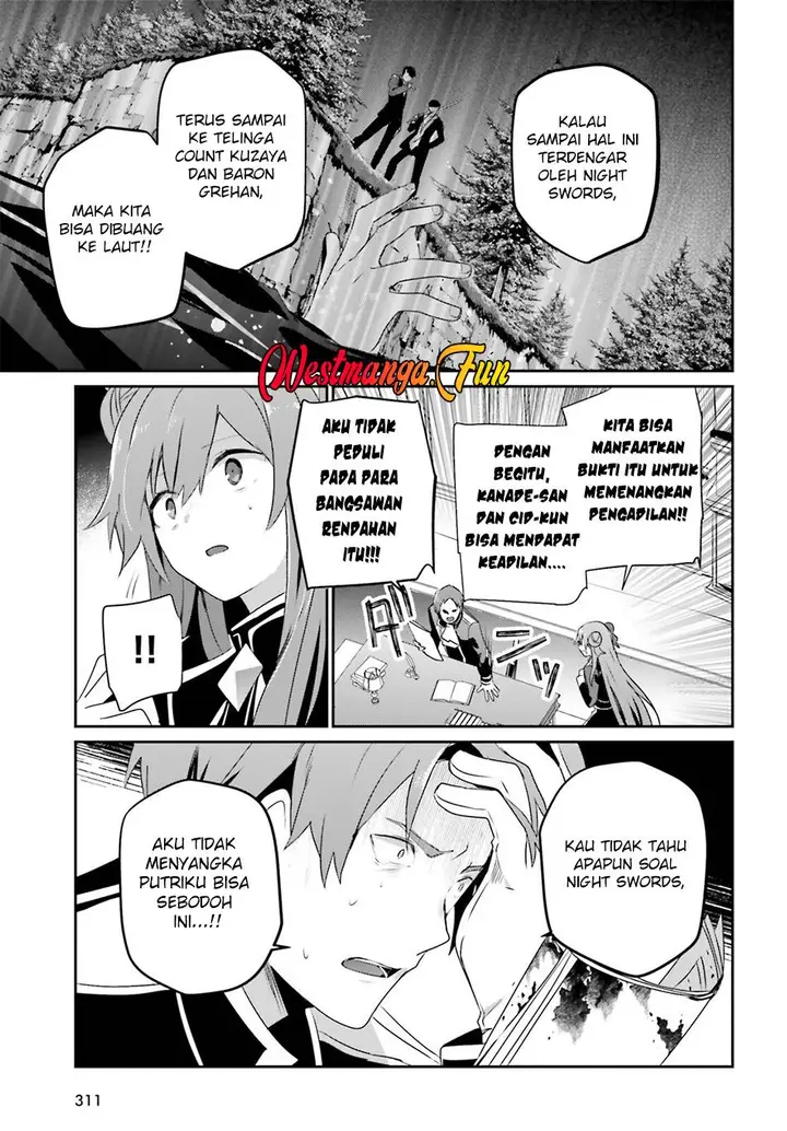 image-komik-kage-no-jitsuryokusha-ni-naritakute-chapter-68-3/34