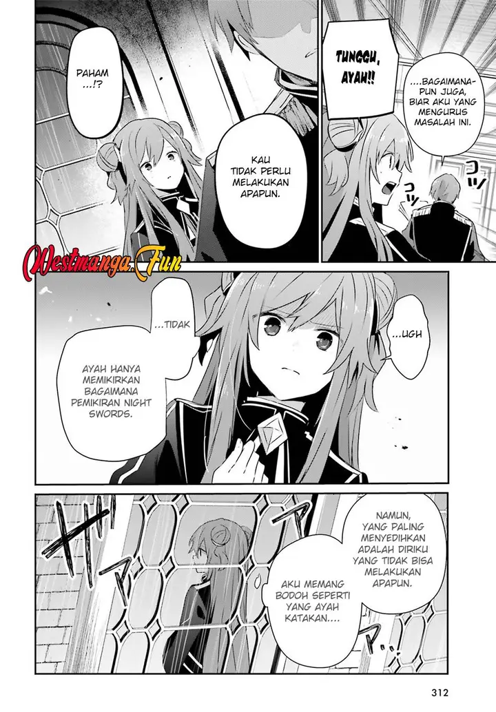 image-komik-kage-no-jitsuryokusha-ni-naritakute-chapter-68-4/34