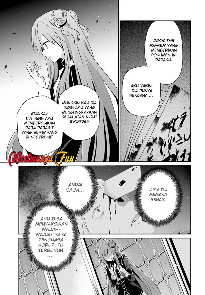 image-komik-kage-no-jitsuryokusha-ni-naritakute-chapter-68-5/34