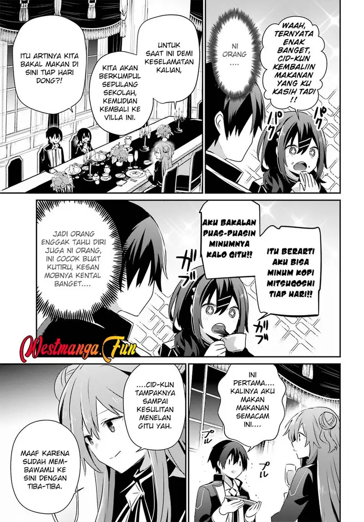 image-komik-kage-no-jitsuryokusha-ni-naritakute-chapter-68-9/34