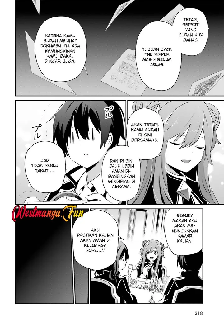 image-komik-kage-no-jitsuryokusha-ni-naritakute-chapter-68-10/34