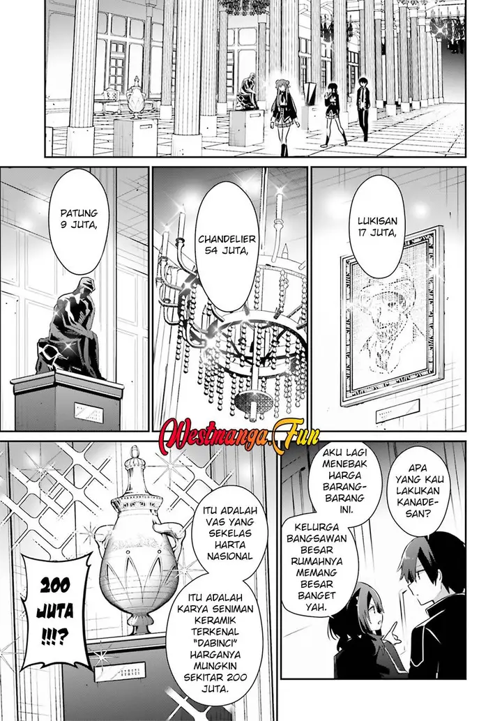 image-komik-kage-no-jitsuryokusha-ni-naritakute-chapter-68-11/34