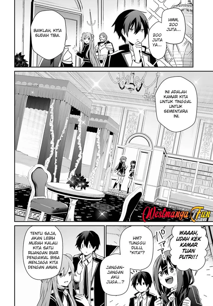 image-komik-kage-no-jitsuryokusha-ni-naritakute-chapter-68-12/34
