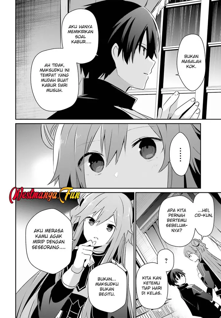 image-komik-kage-no-jitsuryokusha-ni-naritakute-chapter-68-14/34