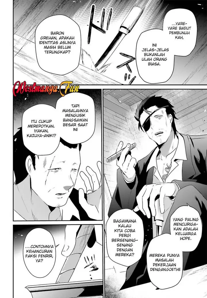 image-komik-kage-no-jitsuryokusha-ni-naritakute-chapter-68-16/34