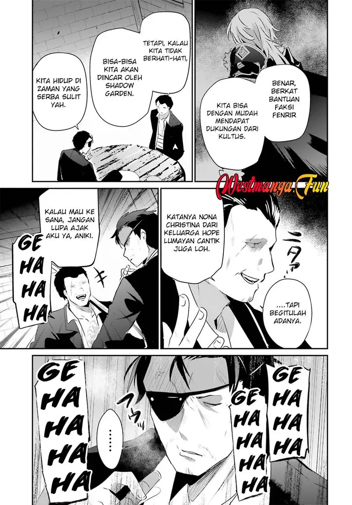 image-komik-kage-no-jitsuryokusha-ni-naritakute-chapter-68-17/34