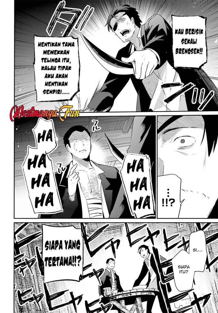 image-komik-kage-no-jitsuryokusha-ni-naritakute-chapter-68-18/34