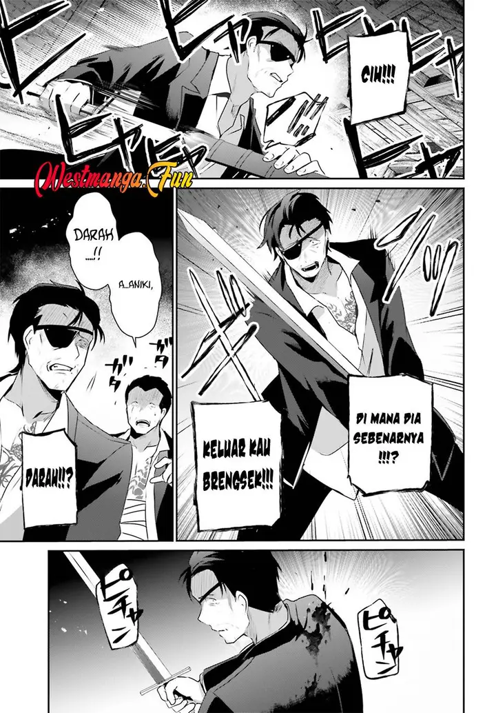 image-komik-kage-no-jitsuryokusha-ni-naritakute-chapter-68-19/34