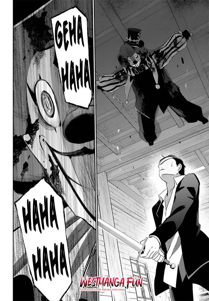image-komik-kage-no-jitsuryokusha-ni-naritakute-chapter-68-20/34