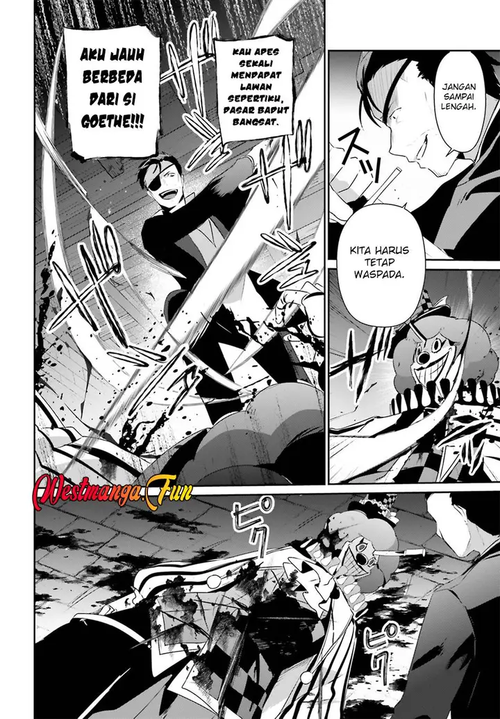 image-komik-kage-no-jitsuryokusha-ni-naritakute-chapter-68-22/34
