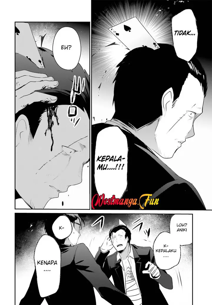 image-komik-kage-no-jitsuryokusha-ni-naritakute-chapter-68-24/34
