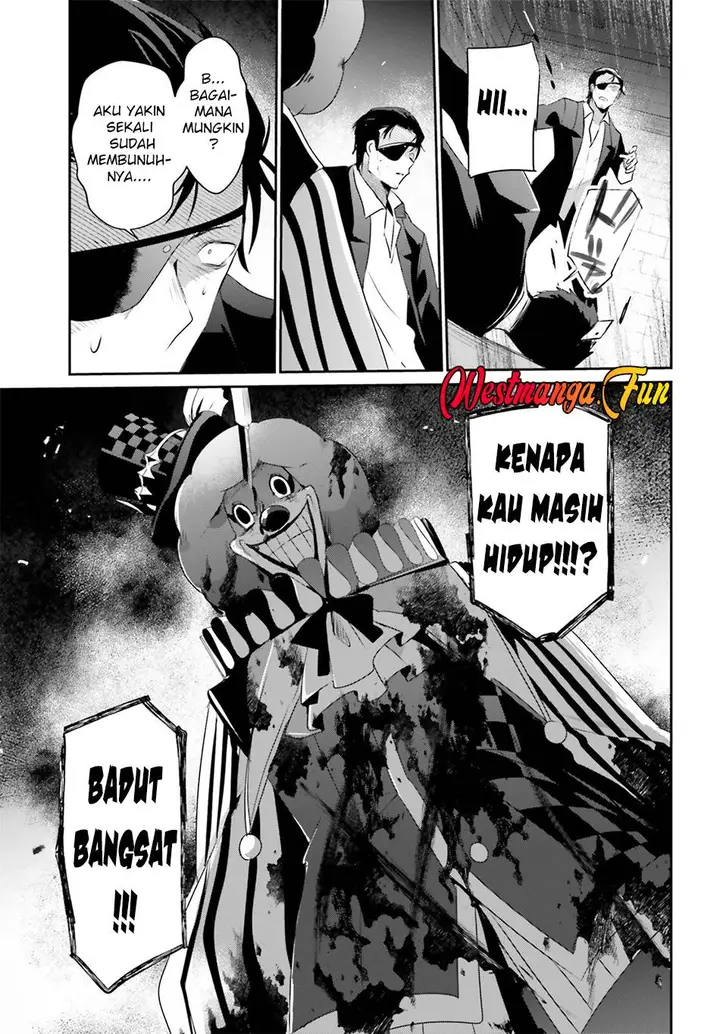 image-komik-kage-no-jitsuryokusha-ni-naritakute-chapter-68-25/34