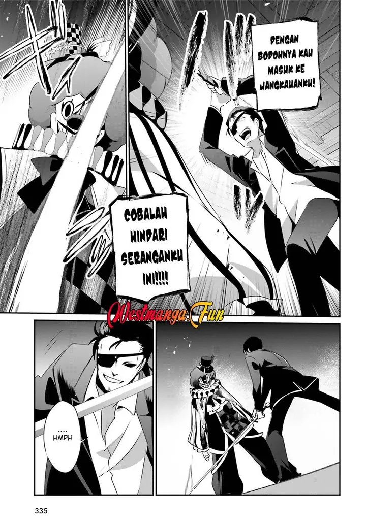 image-komik-kage-no-jitsuryokusha-ni-naritakute-chapter-68-27/34