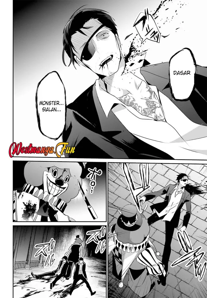 image-komik-kage-no-jitsuryokusha-ni-naritakute-chapter-68-28/34