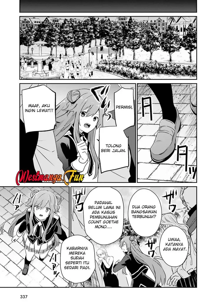 image-komik-kage-no-jitsuryokusha-ni-naritakute-chapter-68-29/34