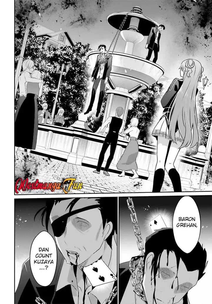 image-komik-kage-no-jitsuryokusha-ni-naritakute-chapter-68-30/34