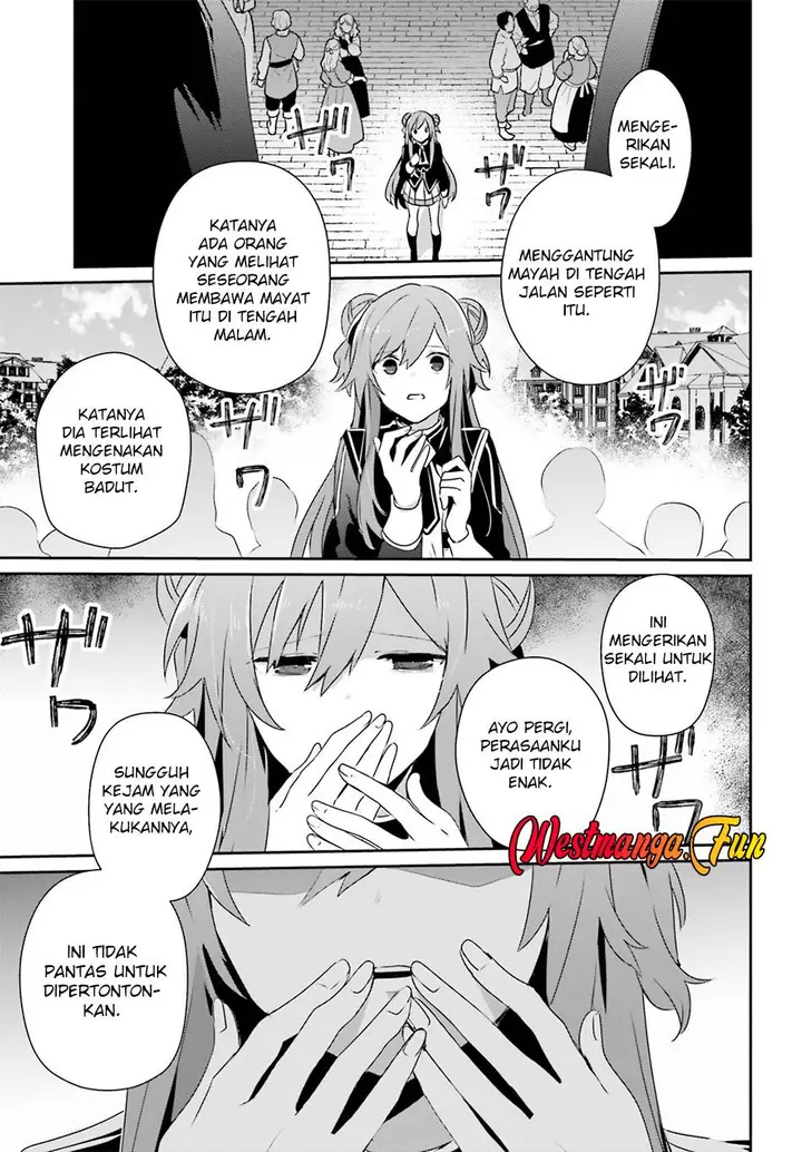 image-komik-kage-no-jitsuryokusha-ni-naritakute-chapter-68-31/34