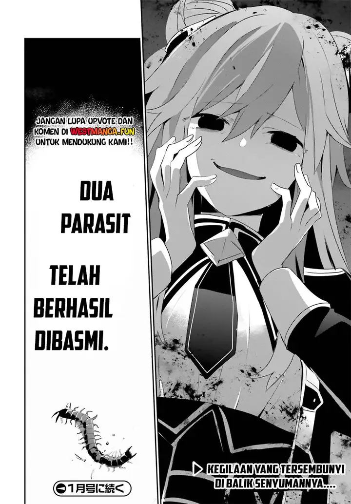 image-komik-kage-no-jitsuryokusha-ni-naritakute-chapter-68-32/34