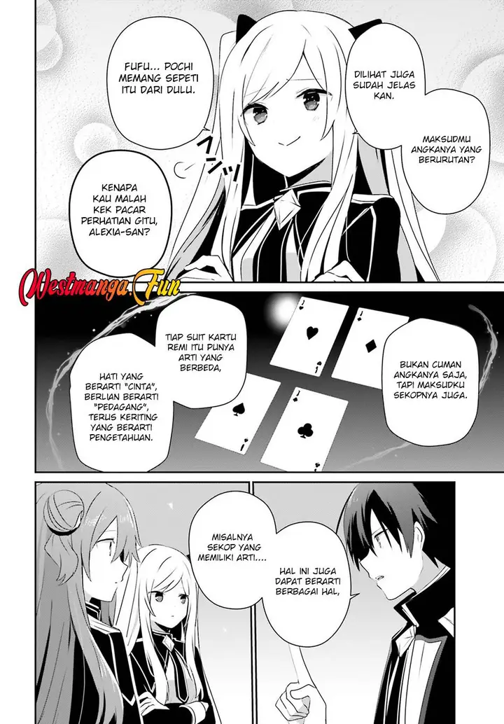 image-komik-kage-no-jitsuryokusha-ni-naritakute-chapter-69-4/29
