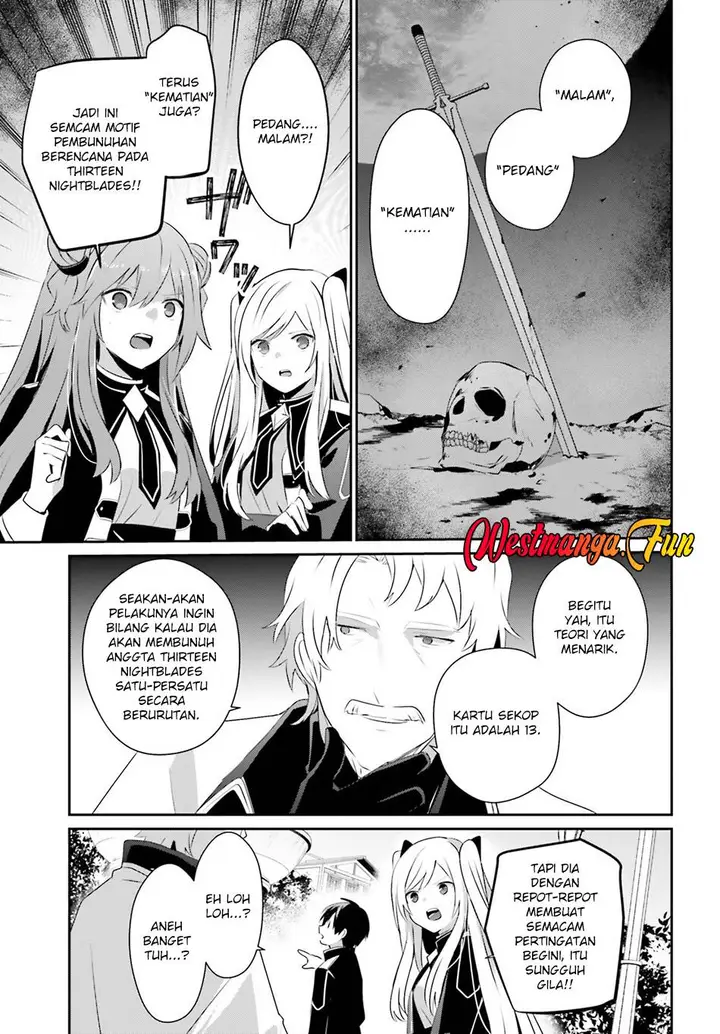 image-komik-kage-no-jitsuryokusha-ni-naritakute-chapter-69-5/29