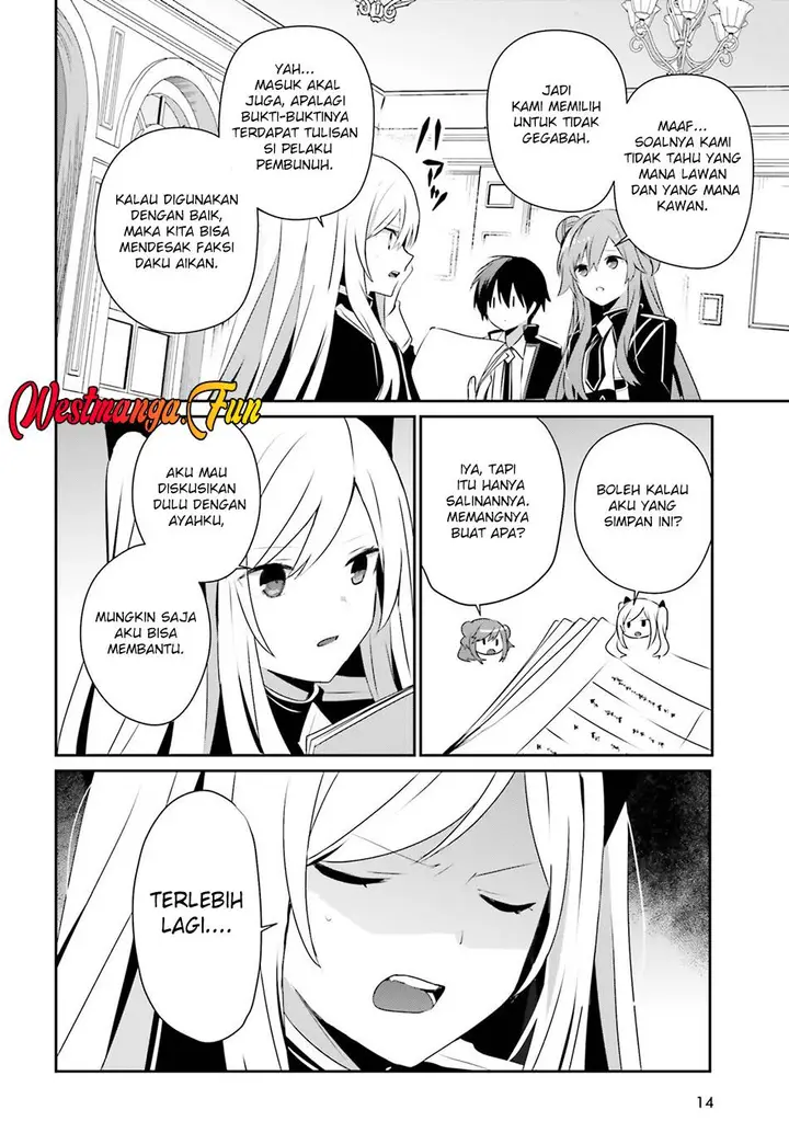 image-komik-kage-no-jitsuryokusha-ni-naritakute-chapter-69-8/29