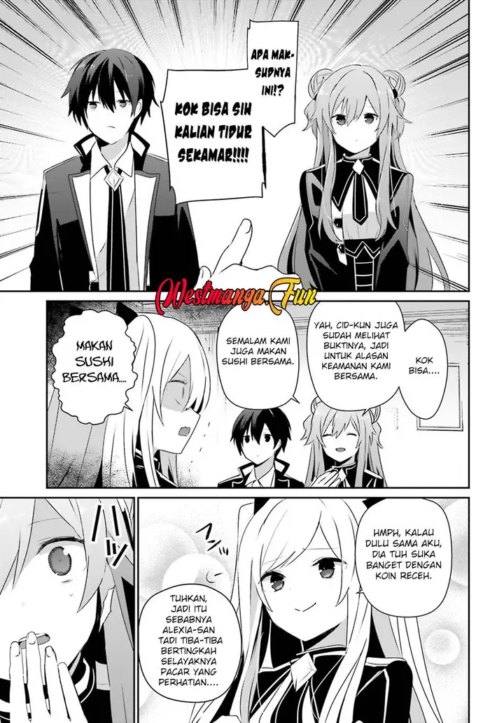 image-komik-kage-no-jitsuryokusha-ni-naritakute-chapter-69-9/29