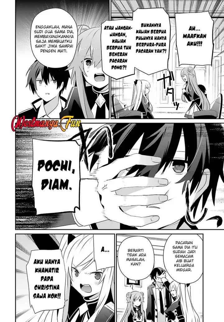 image-komik-kage-no-jitsuryokusha-ni-naritakute-chapter-69-10/29